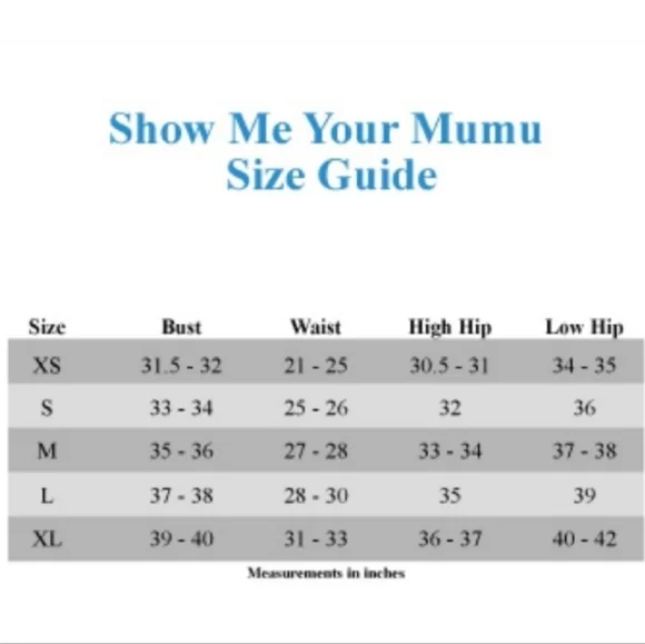 Show Me Your MuMu Sienna Lace Shorts Coral - Picture 3 of 8